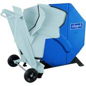 Scheppach HS730