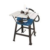 Scheppach HS81S Vergleich