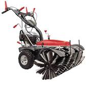 Scheppach SC2200PE Vergleich