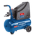 Scheppach HC25o