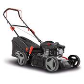 Scheppach LM141-46P Vergleich