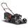 Scheppach LM141-46P