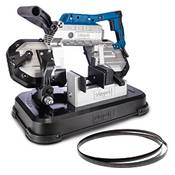 Scheppach MBS1200 Vergleich