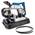 Scheppach MBS1200