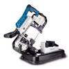 Scheppach MBS1200