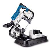 Scheppach MBS1200