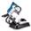 Scheppach MBS1200