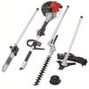 Scheppach MFH5200-4P