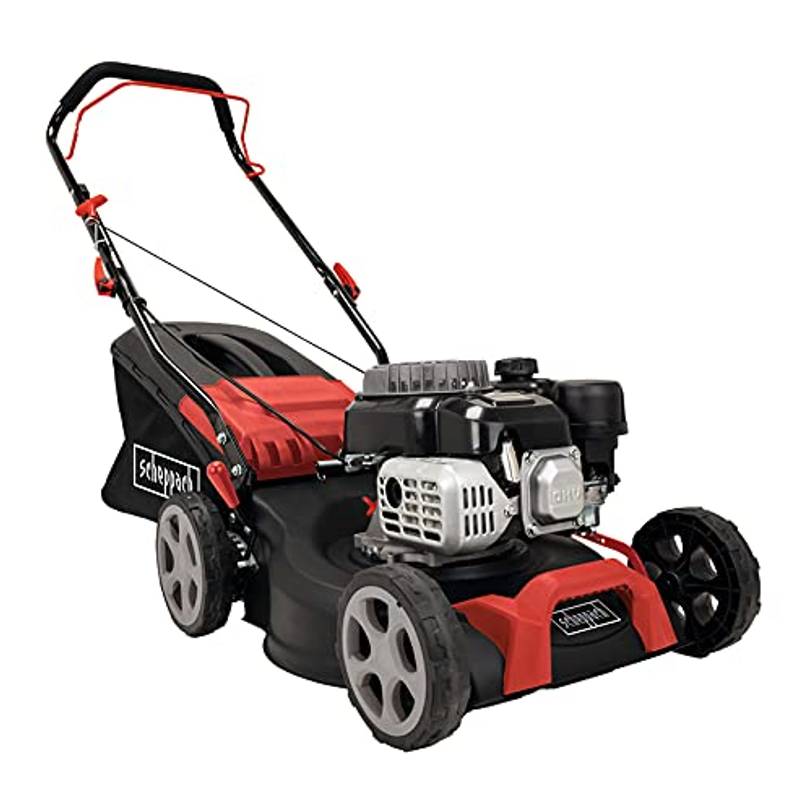 Scheppach MP135-42