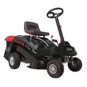 Scheppach MR196-61 Vergleich