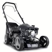 Scheppach MS132-42B Vergleich