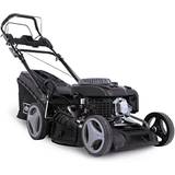 Scheppach MS225-53EB