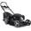 Scheppach MS225-53EB