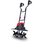 Scheppach MTE380 Vergleich