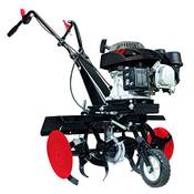 Scheppach Mtp570 Se Vergleich