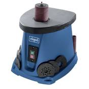Scheppach OSM100