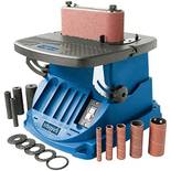 Scheppach OSM600