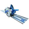 Scheppach PL55