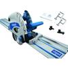 Scheppach PL75