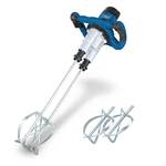 Scheppach PM1800D