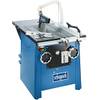 Scheppach PRECISIA 6.0