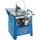 Scheppach PRECISIA 6.0