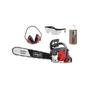 Scheppach ProCut CSH58 Vergleich
