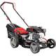 Scheppach RM420 Vergleich
