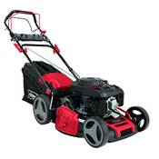 Scheppach RM196-51 Vario Vergleich