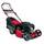 Scheppach RM196-51 Vario