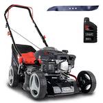 Scheppach RM420