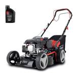 Scheppach RM420A