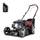 Scheppach RM420A