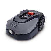 Scheppach RoboCut XL600 Vergleich