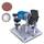 Scheppach SBS1100
