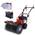 Scheppach SC2700P