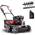Scheppach SC50VARIO