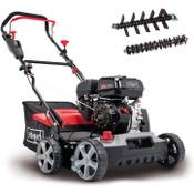 Scheppach SC50VARIO