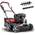 Scheppach SC50VARIO