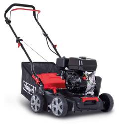 Scheppach SC55P