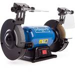 Scheppach SM150LB