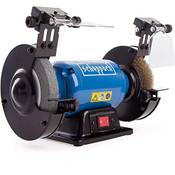 Scheppach SM150LB