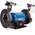 Scheppach SM150LB