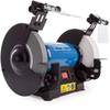 Scheppach SM200AL