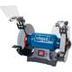 Scheppach SM200L Vergleich
