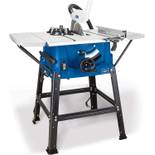 Scheppach HS100S