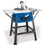 Scheppach HS100S