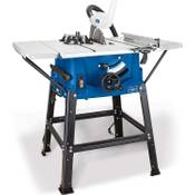 Scheppach HS100S
