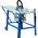Scheppach HS120o
