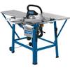 Scheppach TS310 - 2200 W